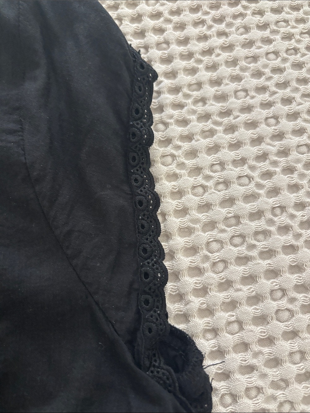 REFORMATION Top - Picture 4 of 8